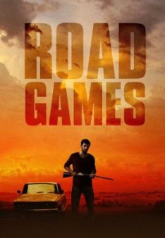 Road Games