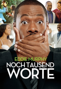 Noch tausend Worte