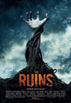 Ruinen