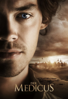 Der Medicus