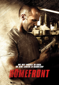 Homefront