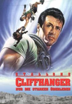 Cliffhanger