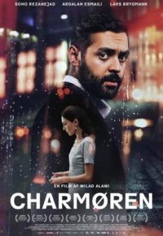 Der Charmeur