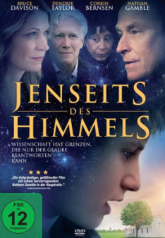 Jenseits des Himmels
