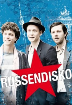 Russendisko