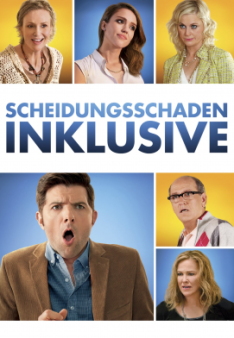 Scheidungsschaden Inklusive