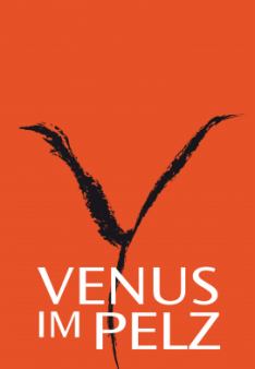 Venus im Pelz