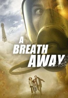 A Breath Away