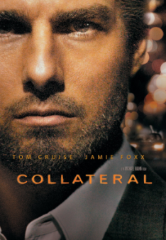 Collateral