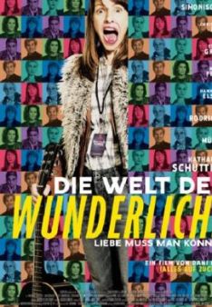 Die Welt der Wunderlichs
