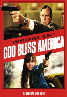 God Bless America