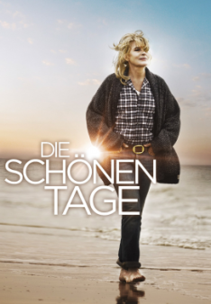 Die schönen Tage