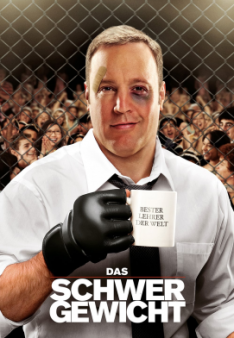 Das Schwergewicht