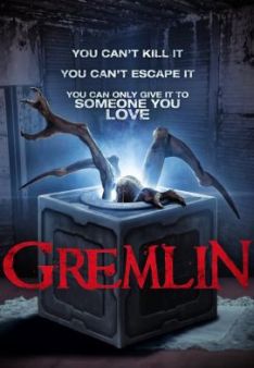 Gremlin