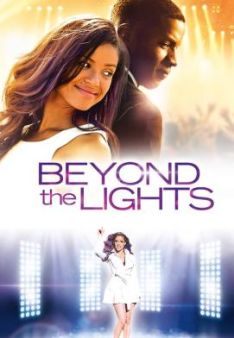 Beyond the Lights