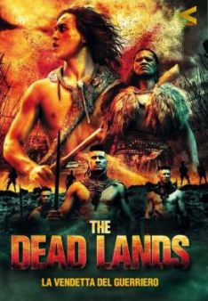 The Dead Lands
