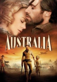 Australia