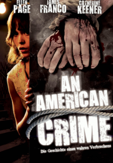 An American Crime