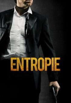 Entropie