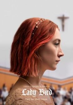 Lady Bird