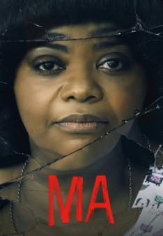 Ma