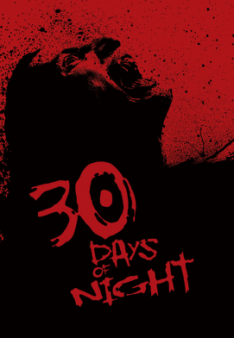 30 Days of Night