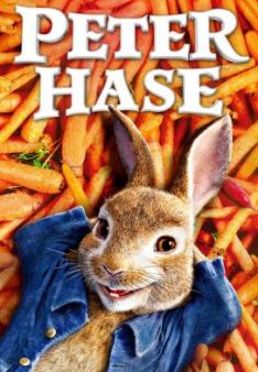 Peter Hase
