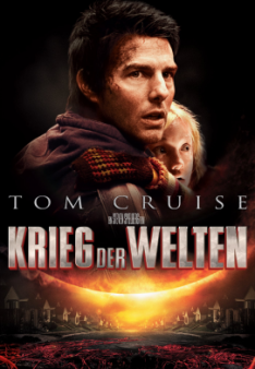 Krieg der Welten