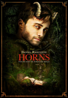 Horns