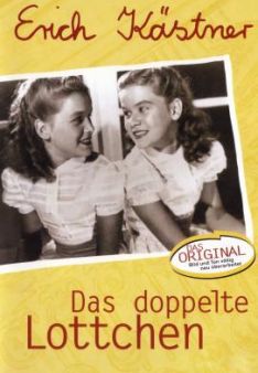 Das doppelte Lottchen