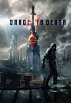 Dance to Death