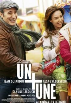Un + Une