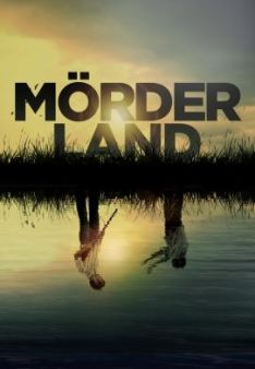 La isla mínima - Mörderland