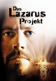 Das Lazarus Projekt