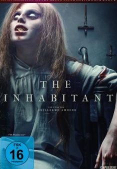 The Inhabitant
