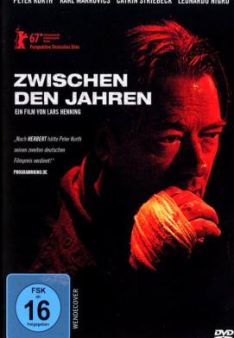 Zwischen den Jahren