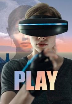 Play