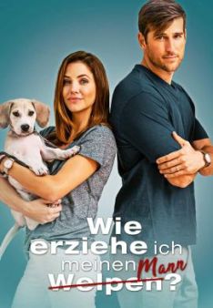 Wie erziehe ich meinen Mann?