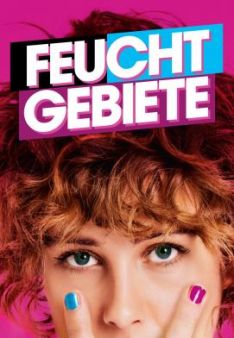 Feuchtgebiete