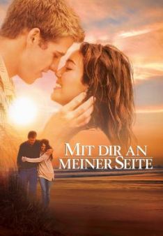 Mit dir an meiner Seite