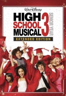 High School Musical 3