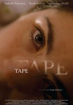 Tape