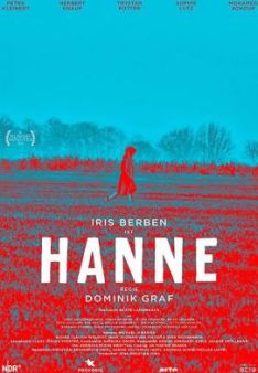 Hanne