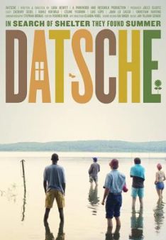 Datsche