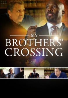 My Brothers' Crossing
