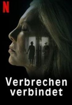 Verbrechen verbindet