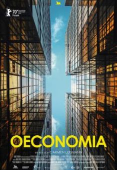 Oeconomia