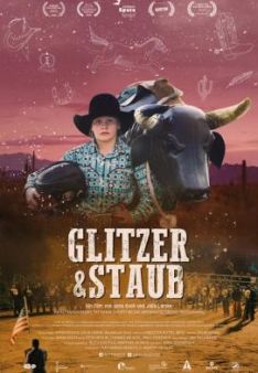 Glitzer & Staub