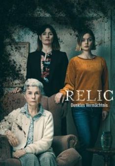 Relic