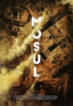 Mosul